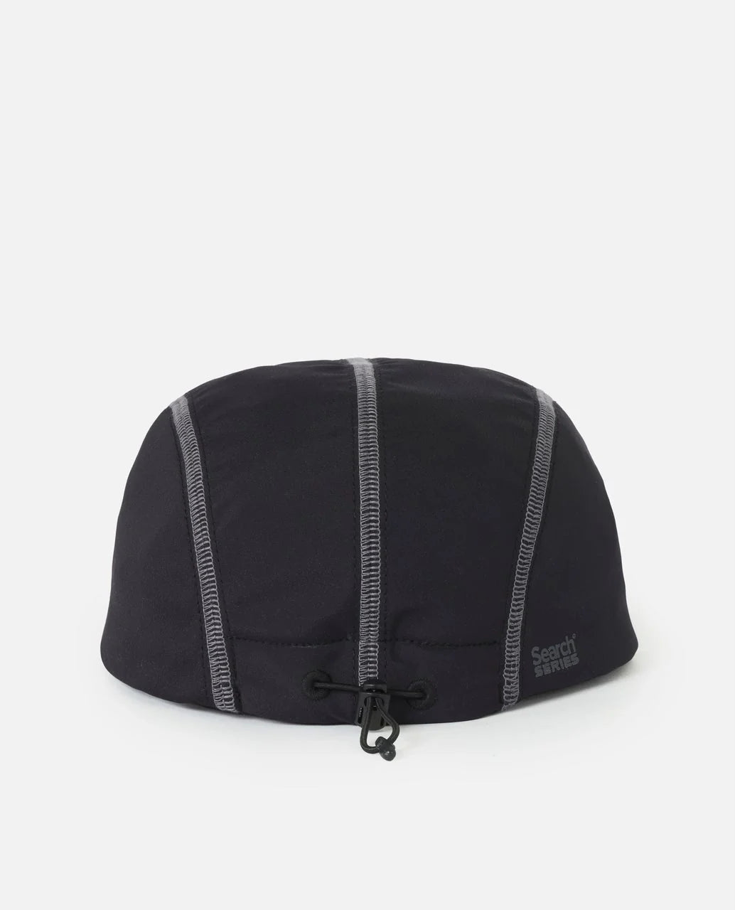Rip Curl S-Series Soft Tech Adjustable Cap