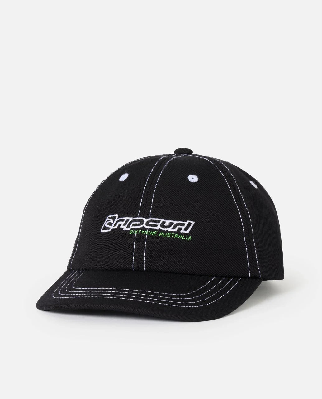 Rip Curl Archive Adjustable Cap