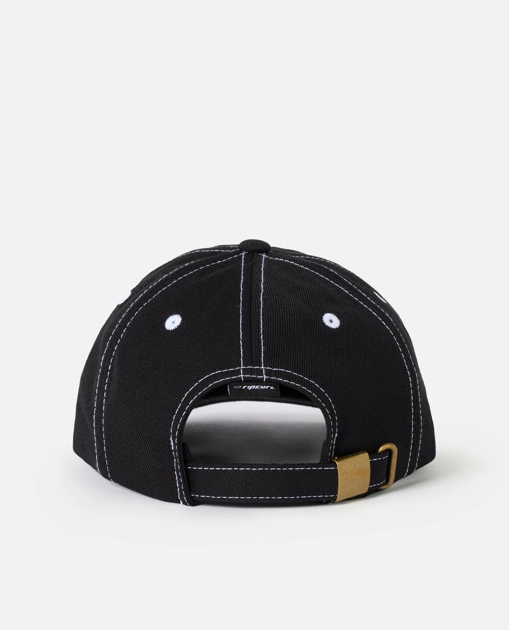 Rip Curl Archive Adjustable Cap