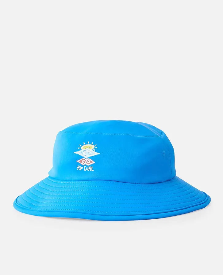 Rip Curl Shred Beach Hat