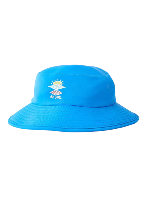 Rip Curl Shred Beach Hat