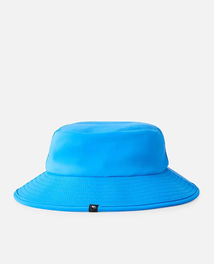 Rip Curl Shred Beach Hat