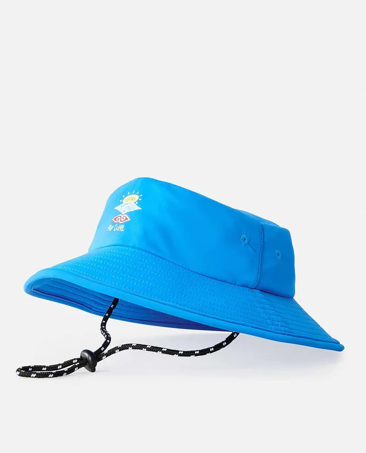Rip Curl Shred Beach Hat