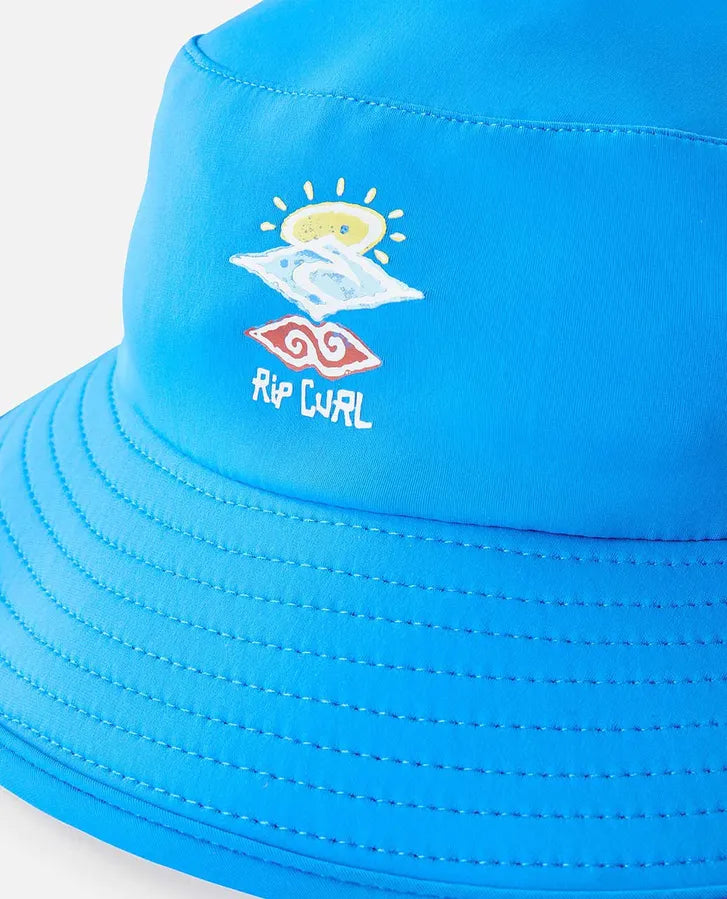 Rip Curl Shred Beach Hat