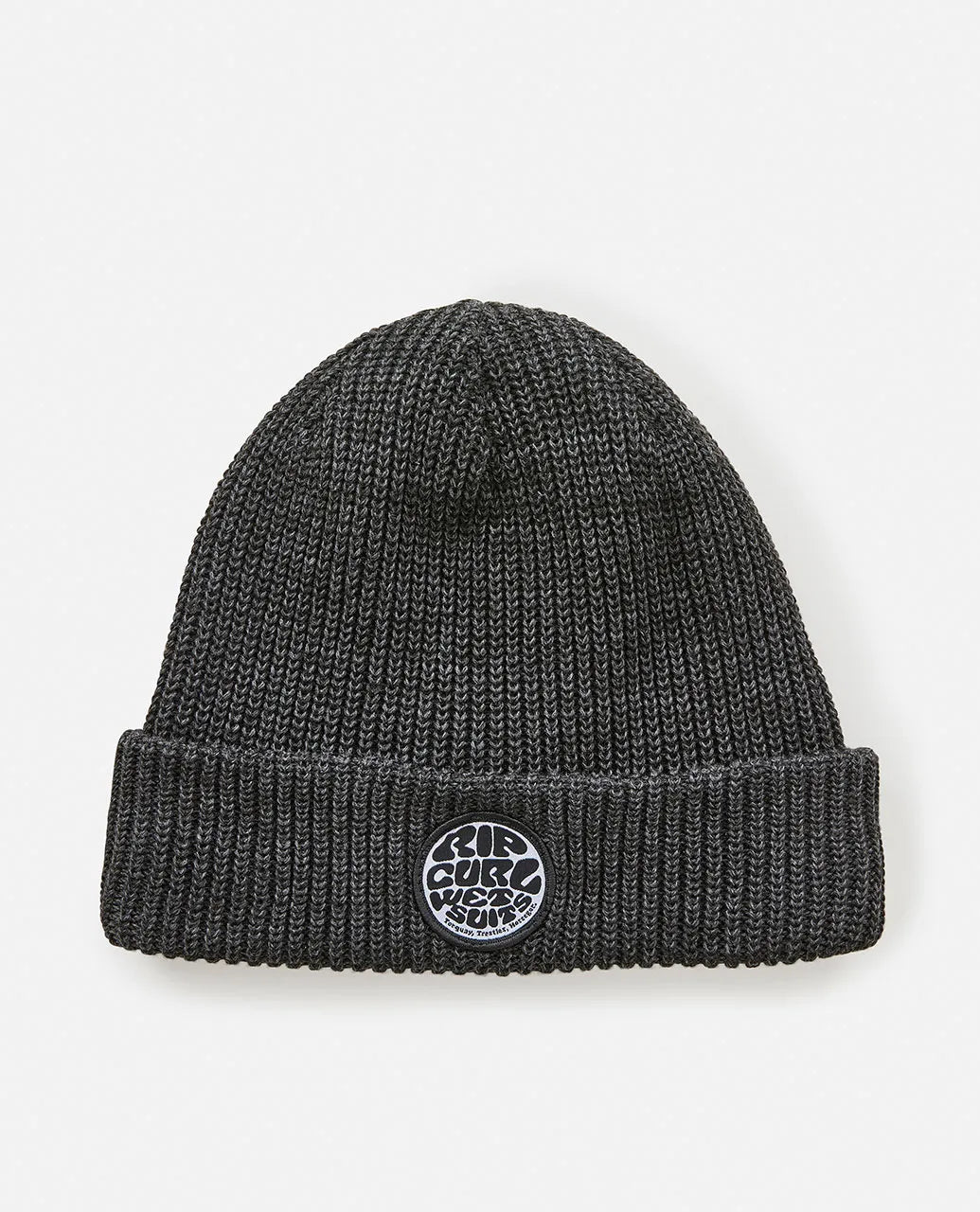 Rip Curl Icons Reg Beanie
