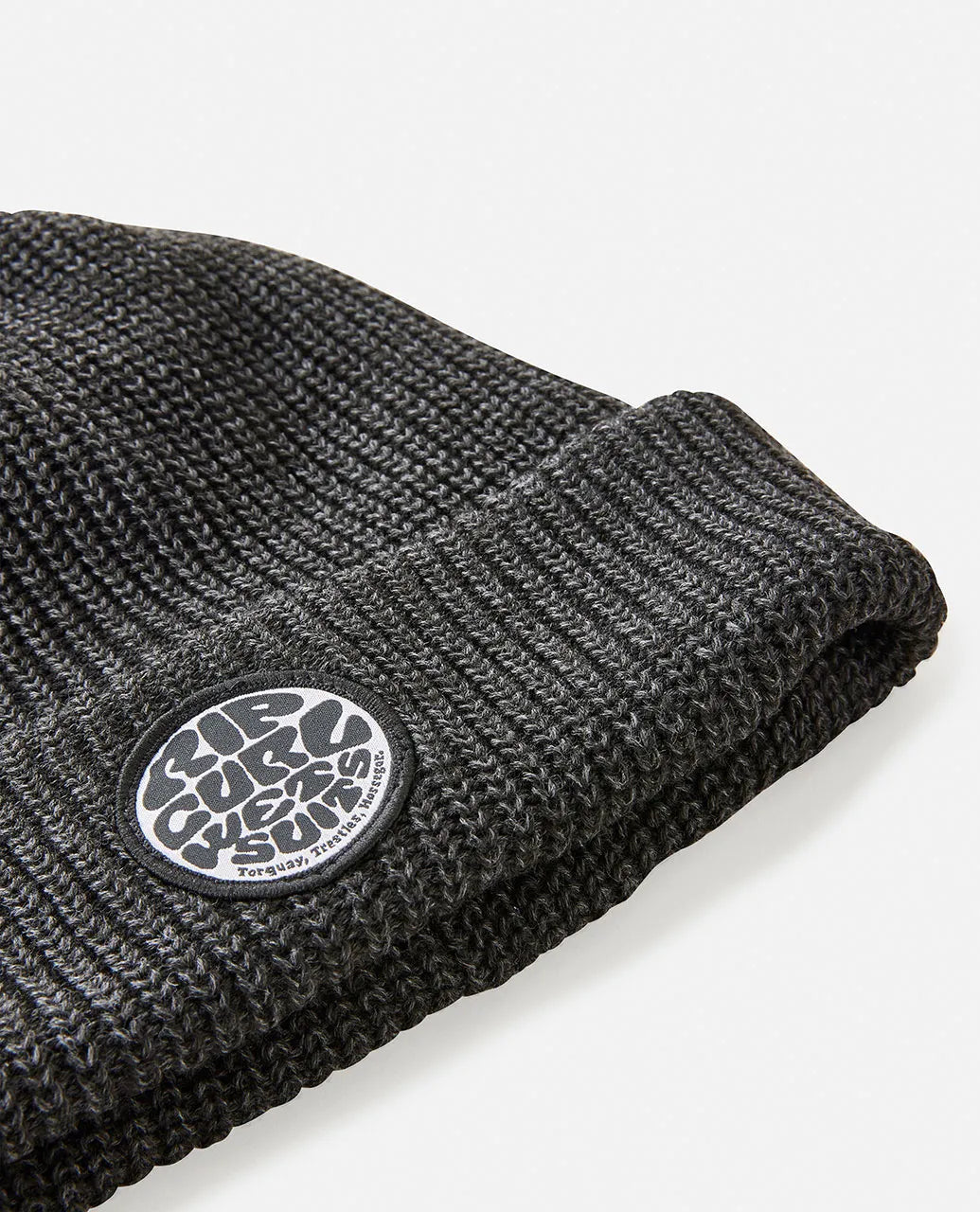 Rip Curl Icons Reg Beanie
