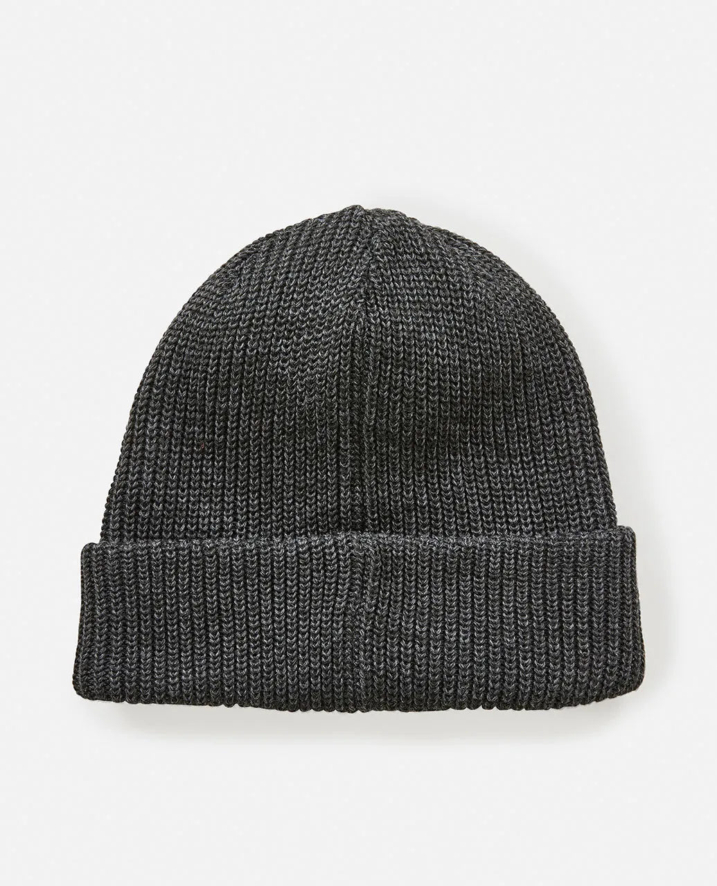 Rip Curl Icons Reg Beanie
