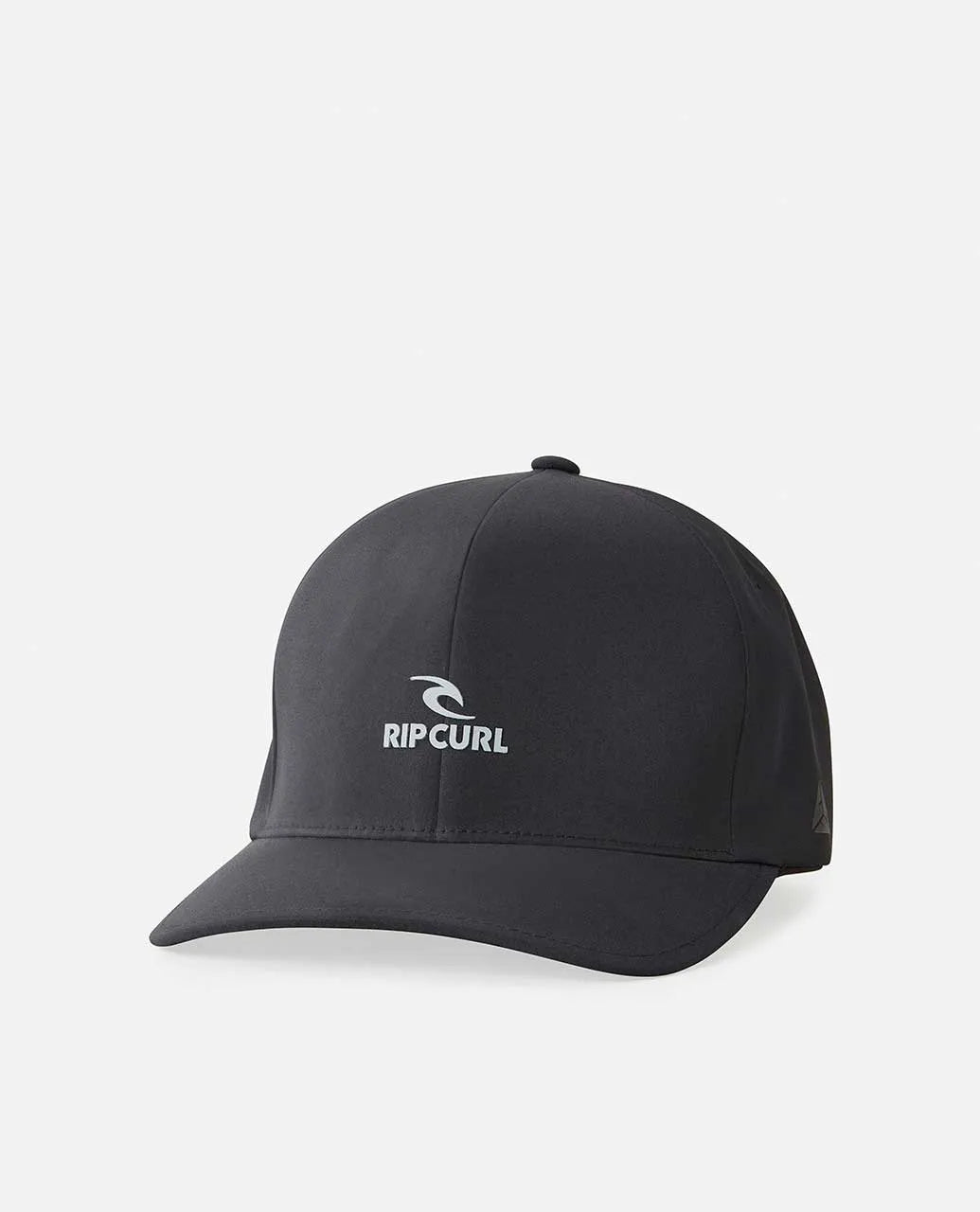 Rip Curl Vaporcool Delta Flexfit Cap