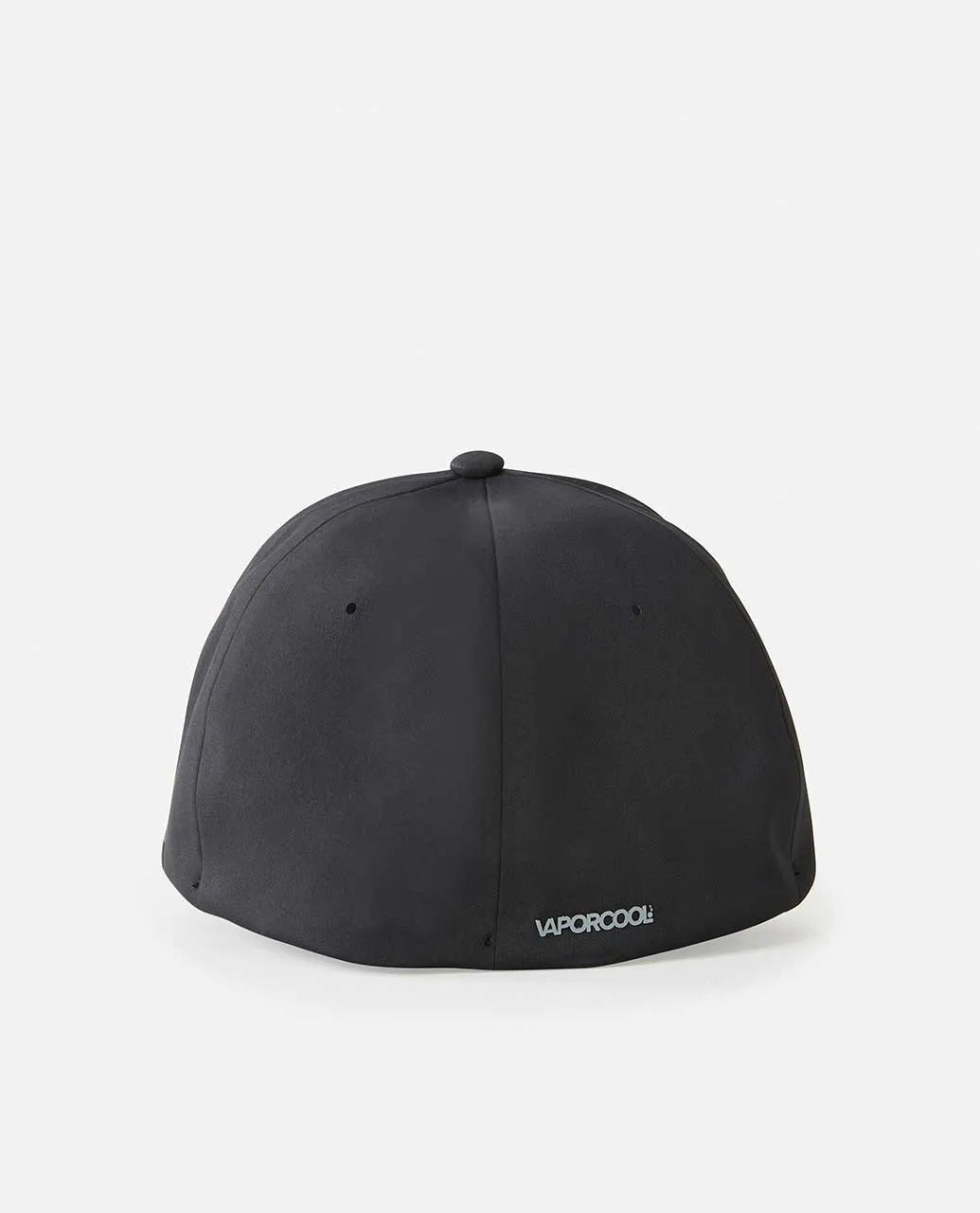 Rip Curl Vaporcool Delta Flexfit Cap