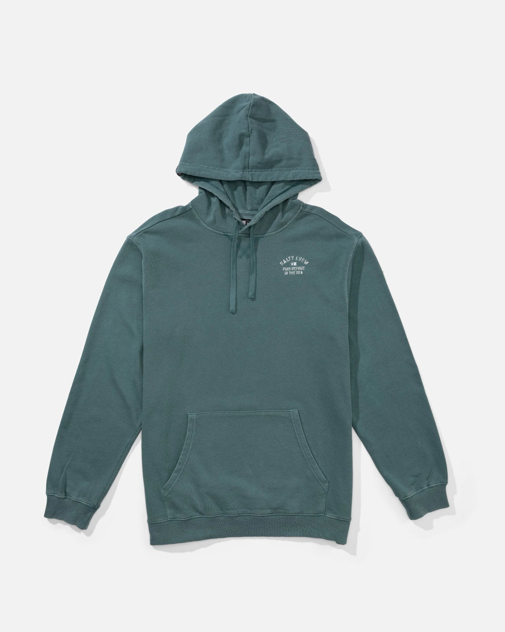 Salty Crew Even Keel Vintage Hoodie