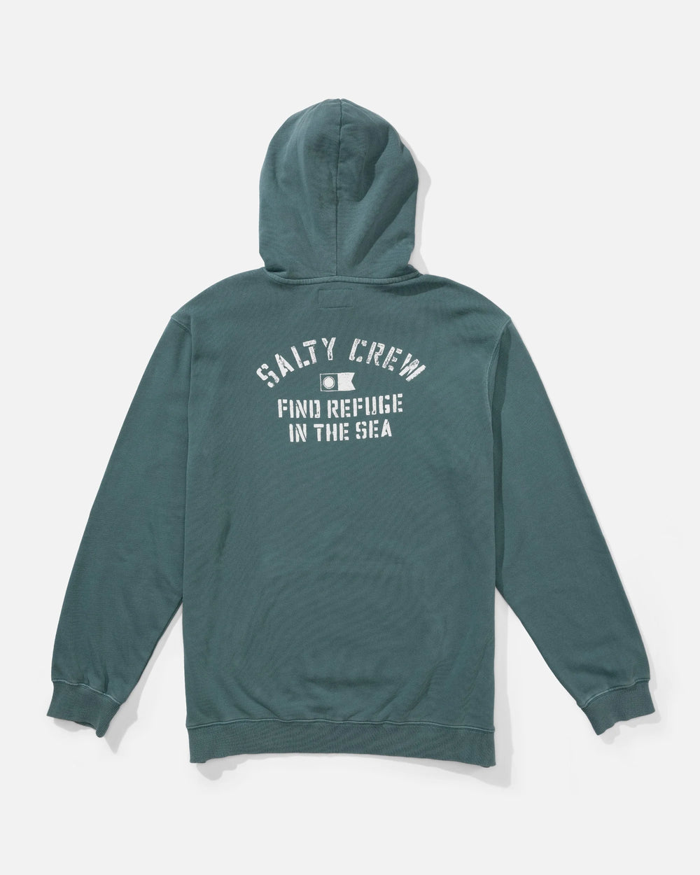 Salty Crew Even Keel Vintage Hoodie