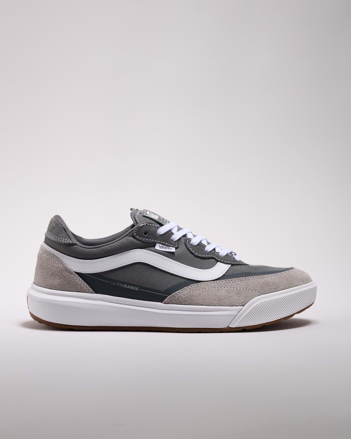 Vans MTE Ultrarange 2.0 Shoes