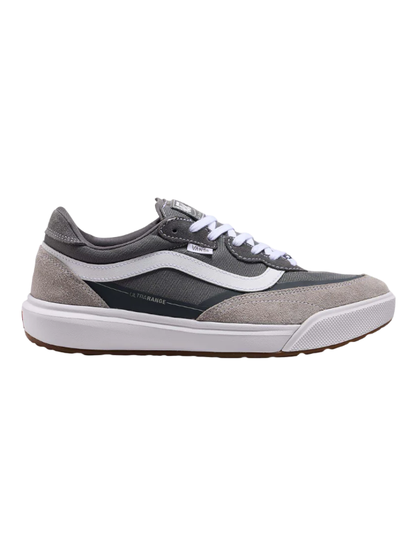 Vans MTE Ultrarange 2.0 Shoes