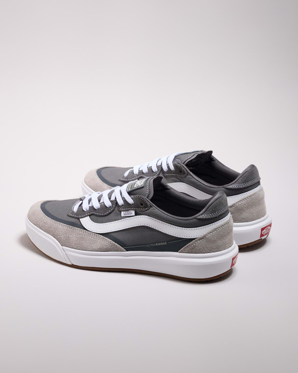 Vans MTE Ultrarange 2.0 Shoes