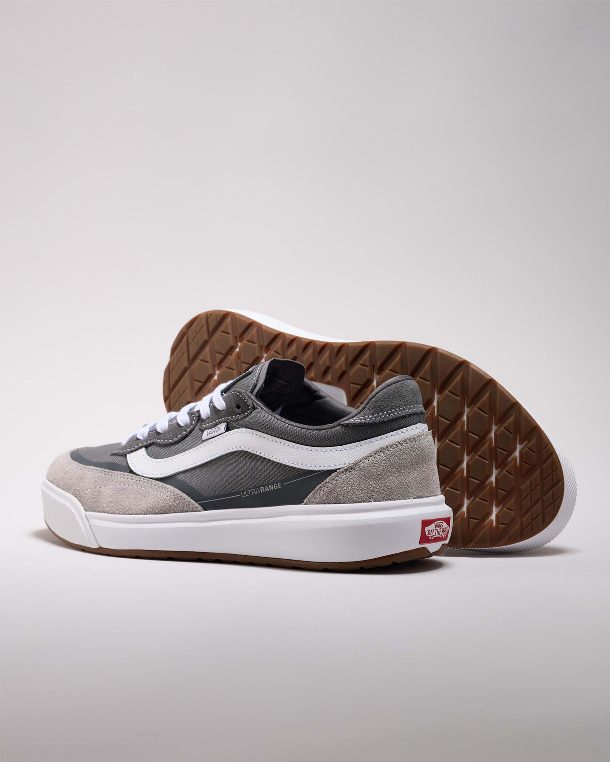 Vans MTE Ultrarange 2.0 Shoes
