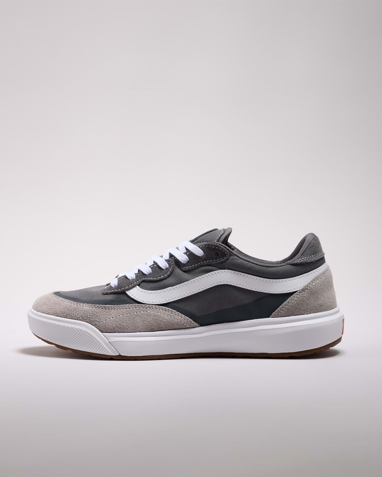 Vans MTE Ultrarange 2.0 Shoes