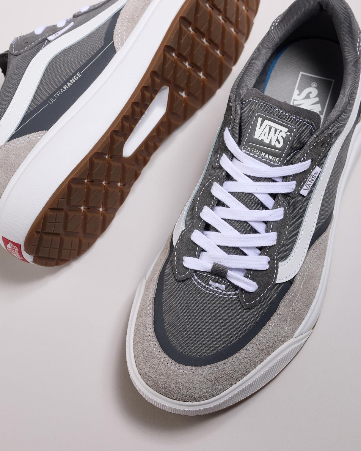 Vans MTE Ultrarange 2.0 Shoes