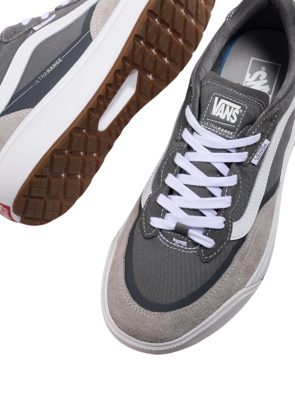 Vans MTE Ultrarange 2.0 Shoes