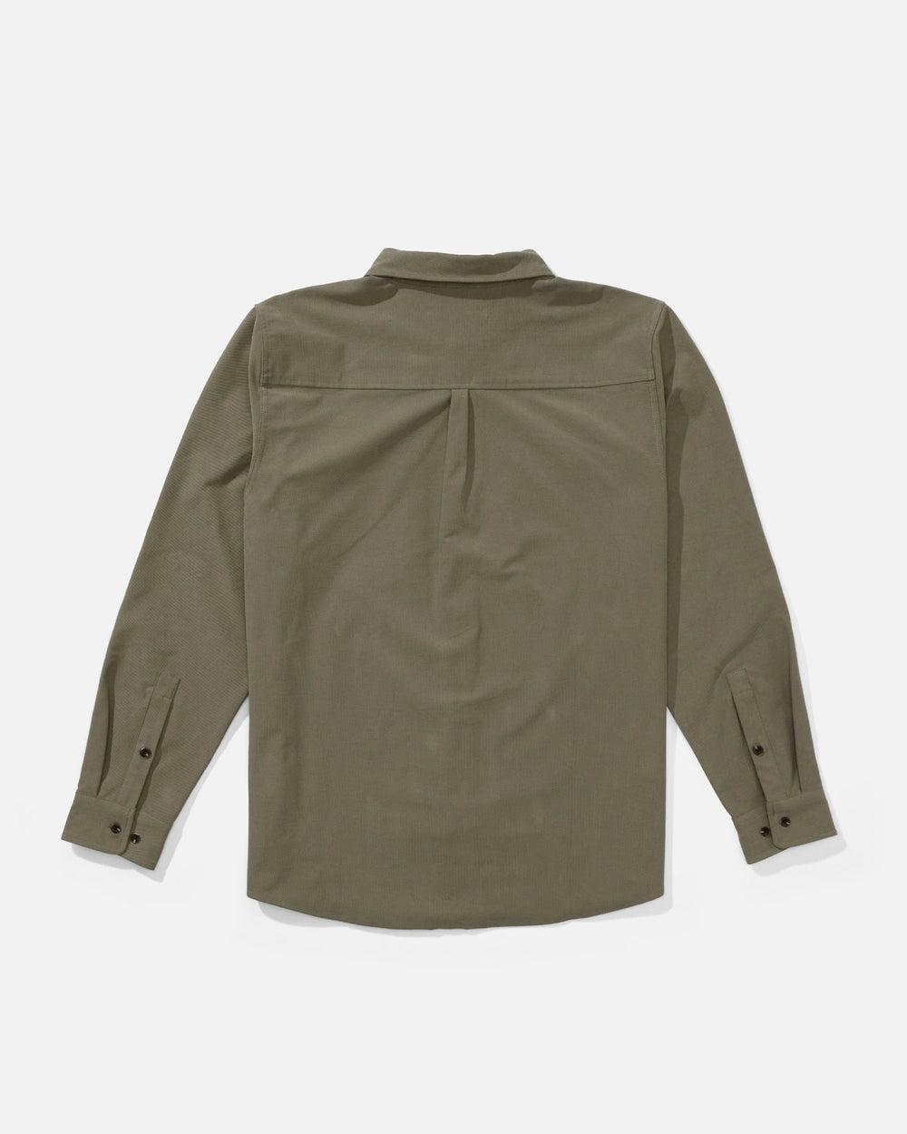 Salty Crew Mariners Shirt