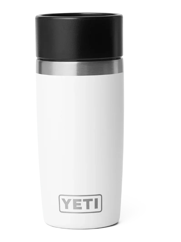 YETI Rambler Travel Bottle 12oz-Drinkware, Cool Boxes & Accessories-troggs.com