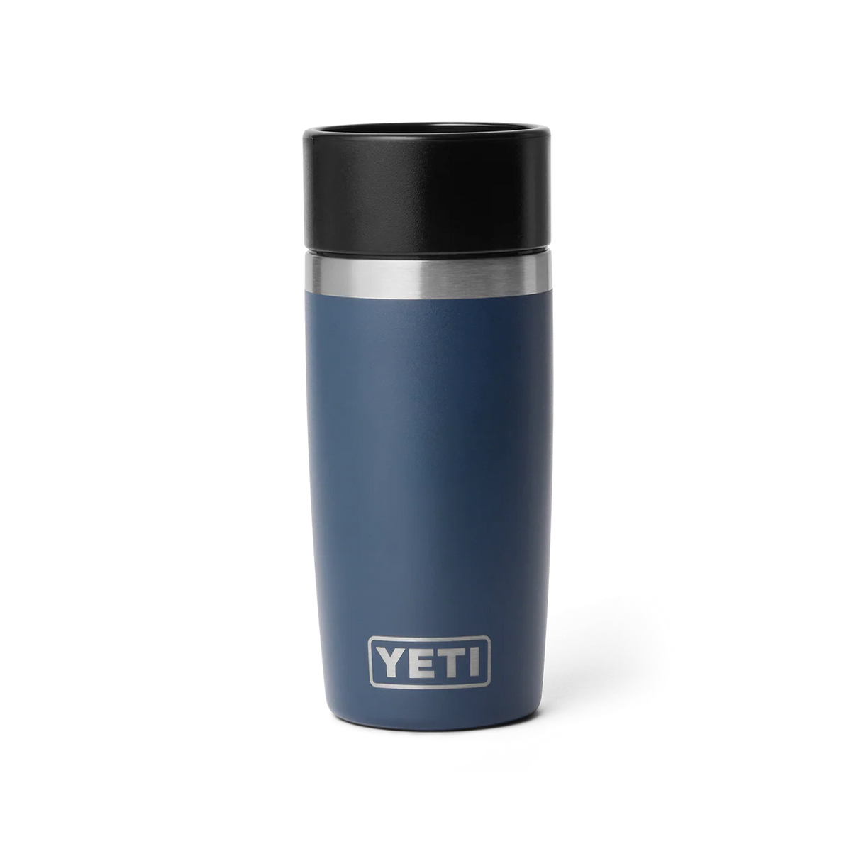 YETI Rambler Travel Bottle 12oz-Drinkware, Cool Boxes & Accessories-troggs.com