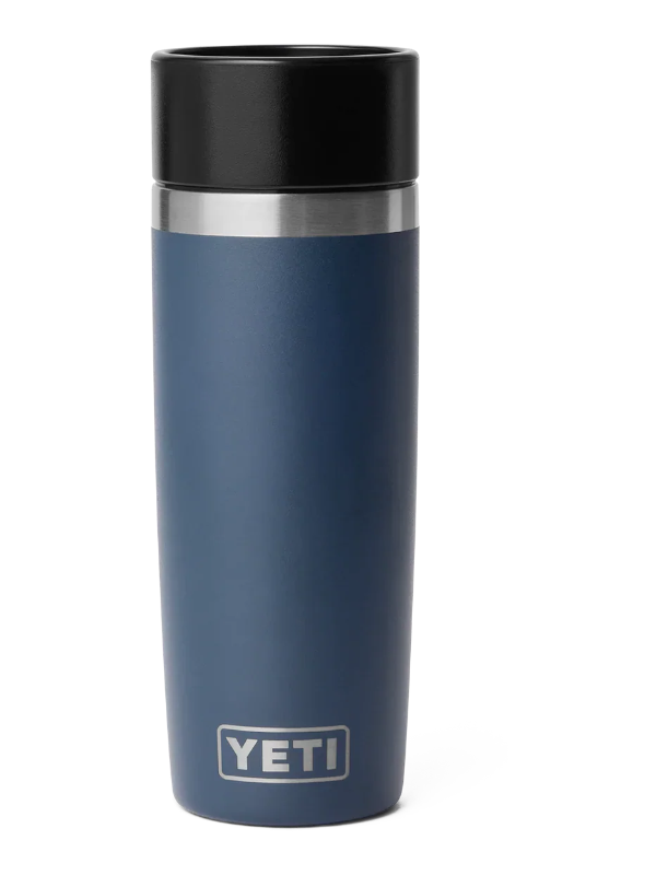 YETI Rambler Travel Bottle 16oz-Drinkware, Cool Boxes & Accessories-troggs.com