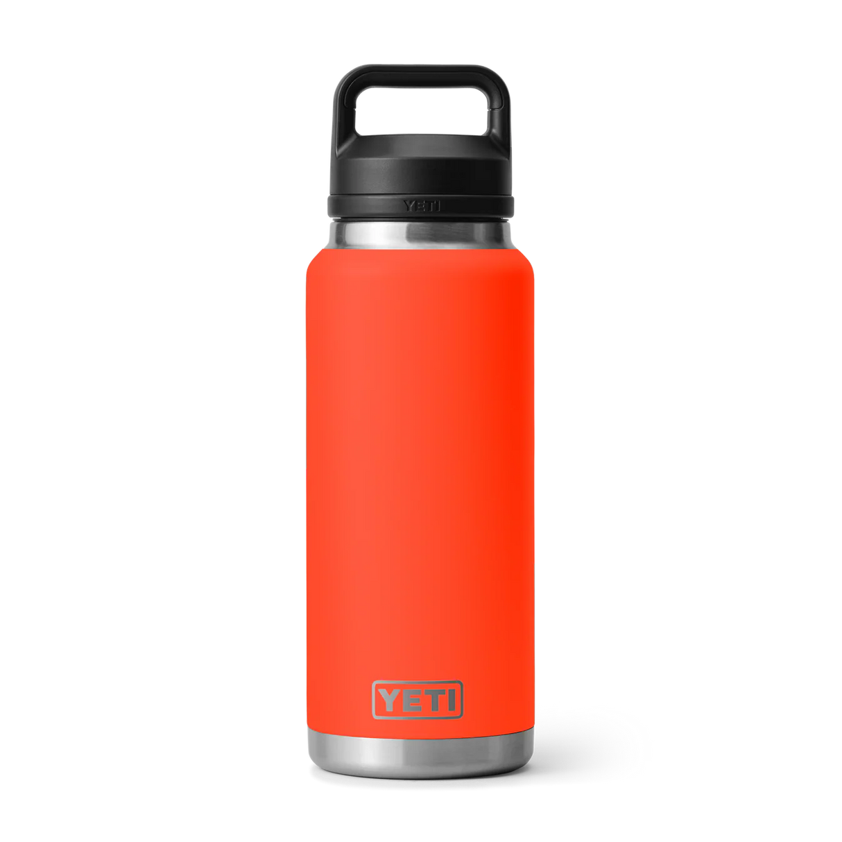 YETI Rambler Bottle with Chug Cap 36oz-Drinkware, Cool Boxes & Accessories-troggs.com