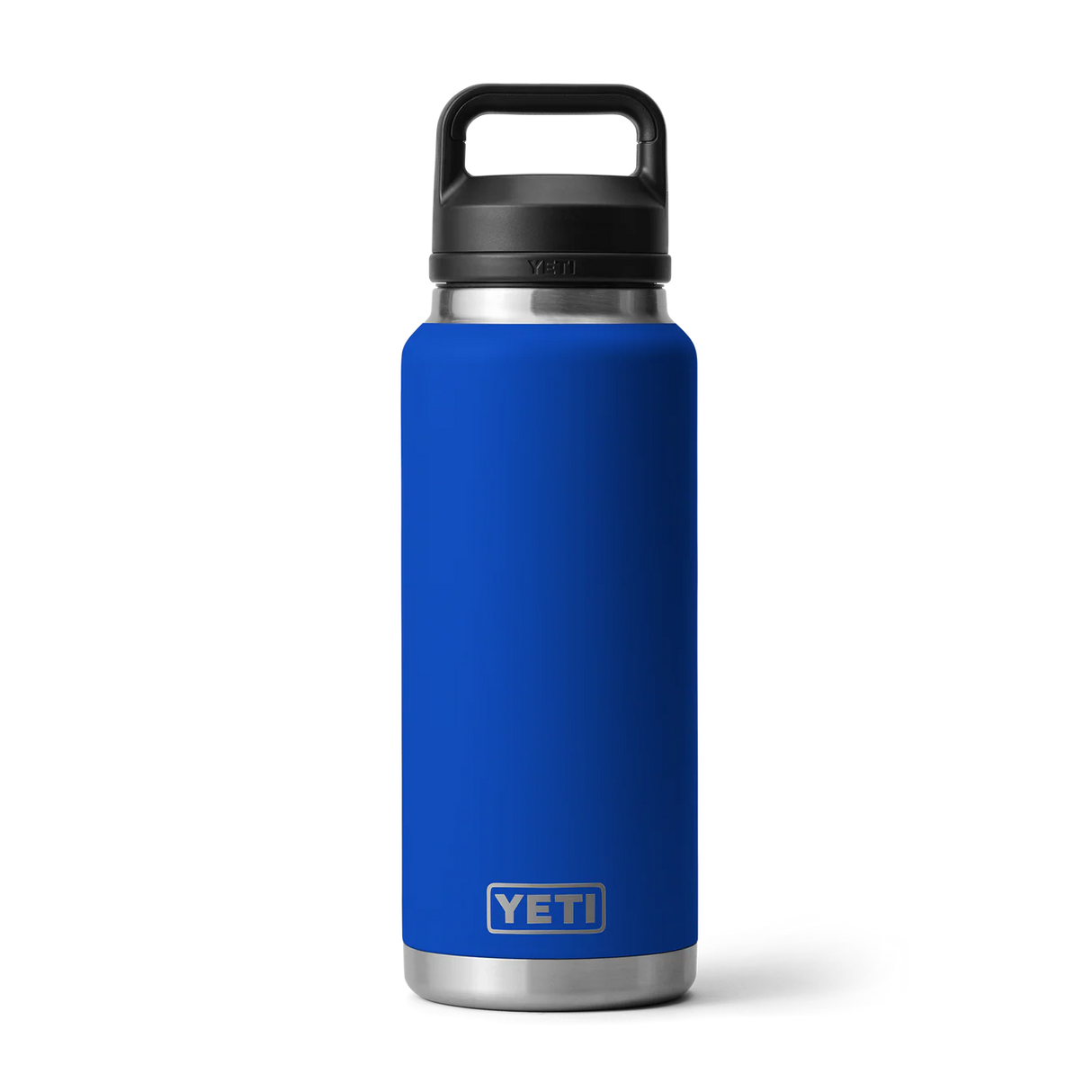 YETI Rambler Bottle with Chug Cap 36oz-Drinkware, Cool Boxes & Accessories-troggs.com