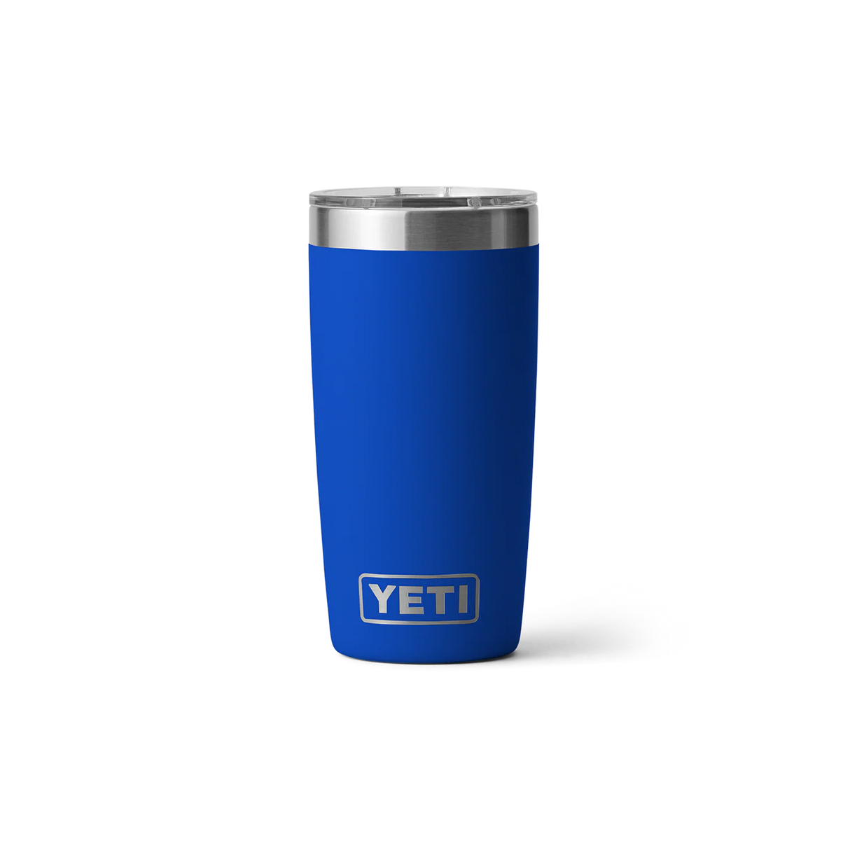 YETI Rambler Tumbler 10oz-Drinkware, Cool Boxes & Accessories-troggs.com