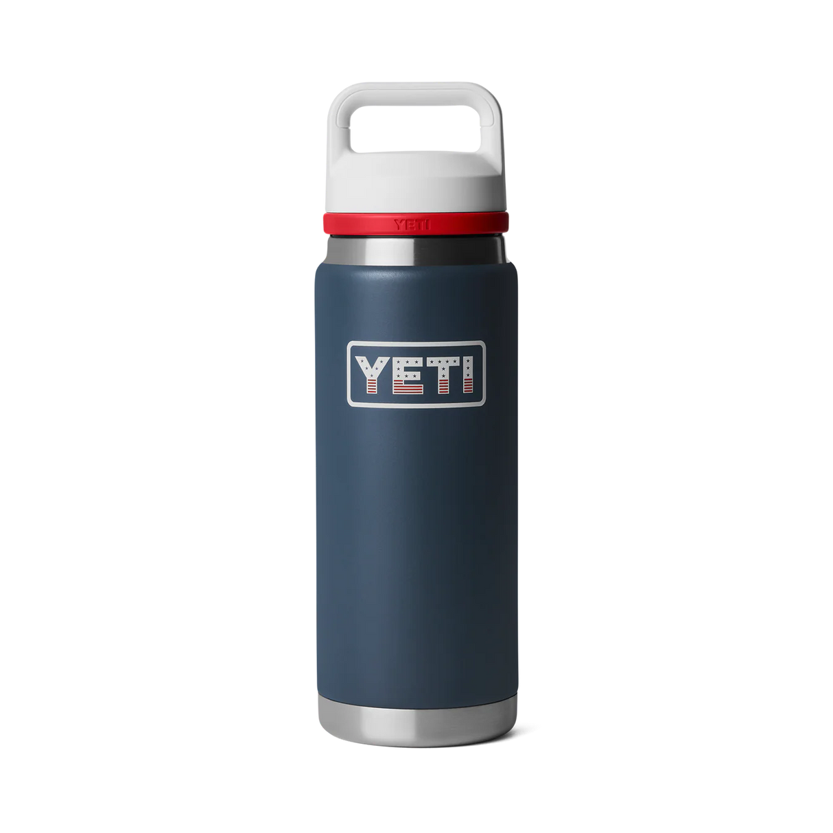 YETI Rambler Bottle with Chug Cap 26oz-Drinkware, Cool Boxes & Accessories-troggs.com
