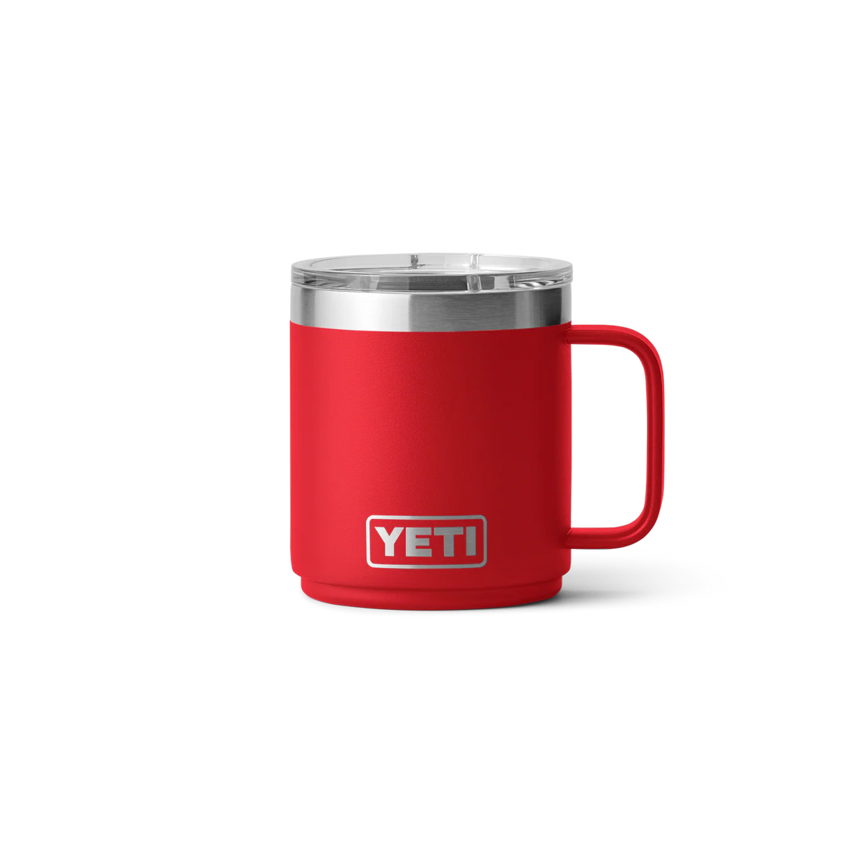 YETI Rambler Mug 10oz-Drinkware, Cool Boxes & Accessories-troggs.com