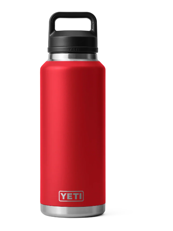YETI Rambler Bottle with Chug Cap 46oz-Drinkware, Cool Boxes & Accessories-troggs.com