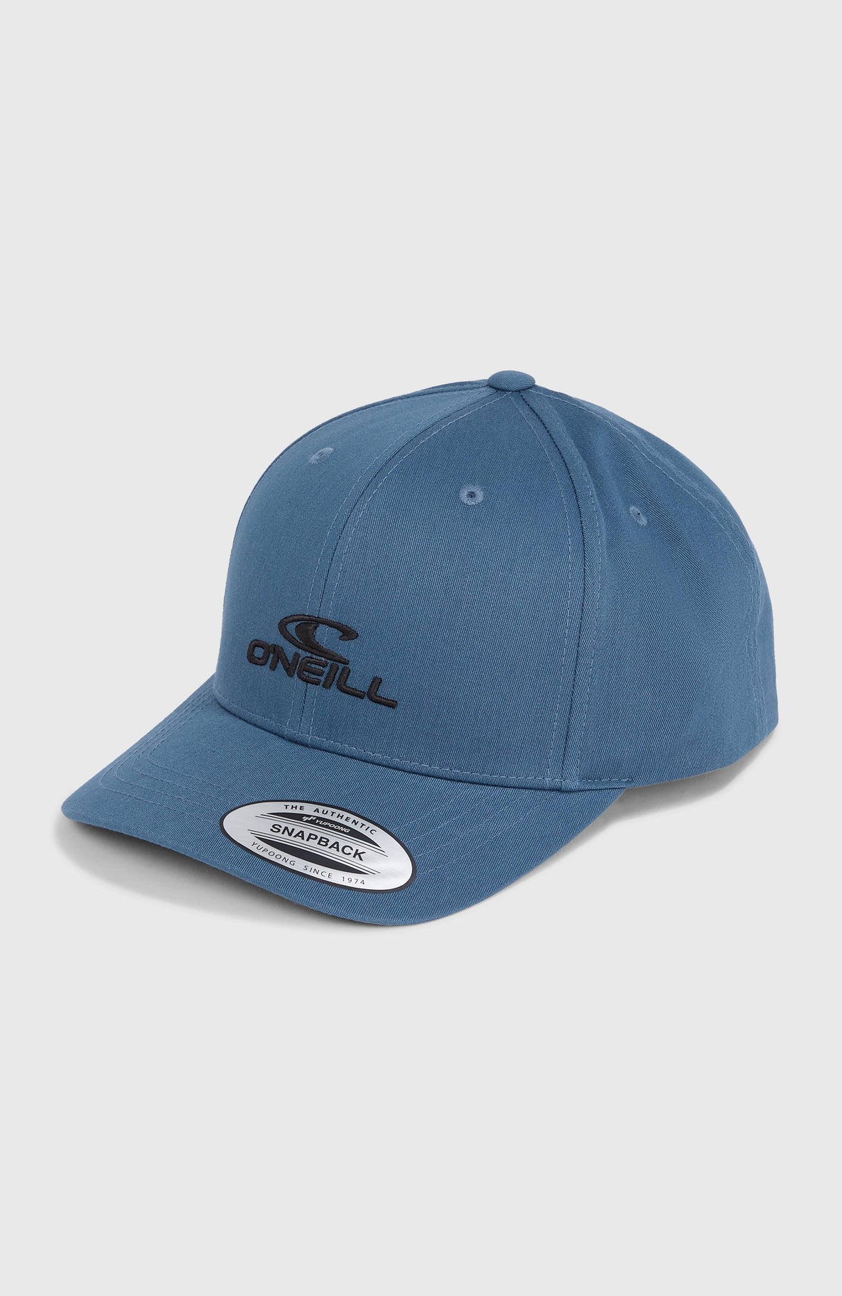 O'Neill Logo Wave Cap