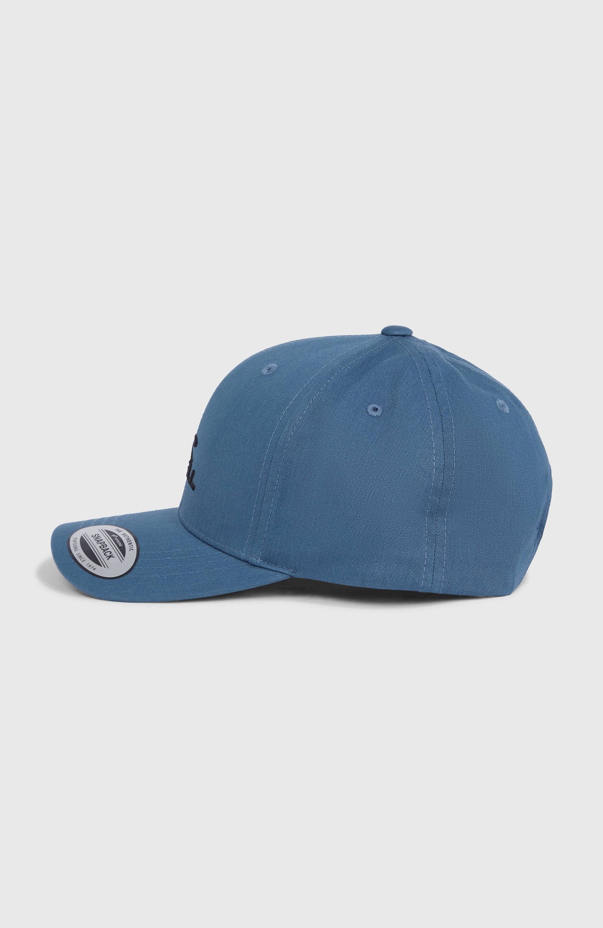 O'Neill Logo Wave Cap