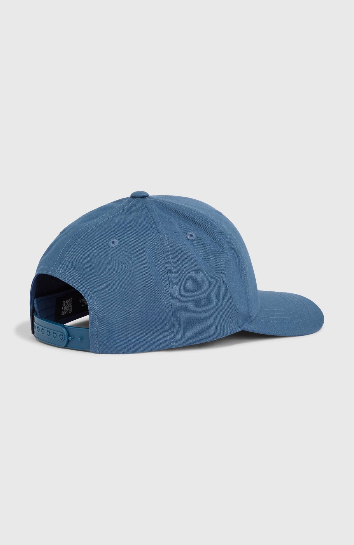 O'Neill Logo Wave Cap