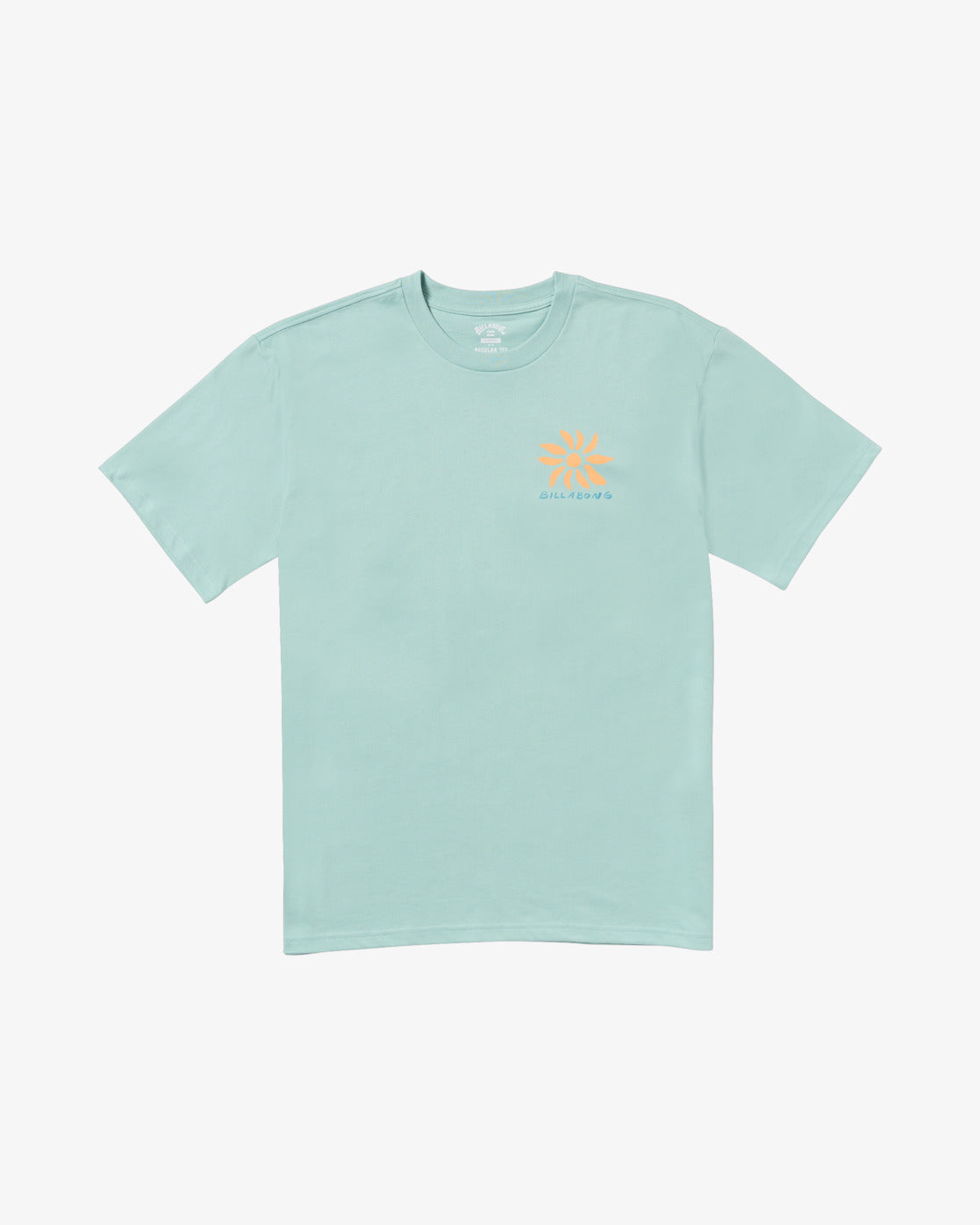 Billabong Sunshine Regular T-Shirt