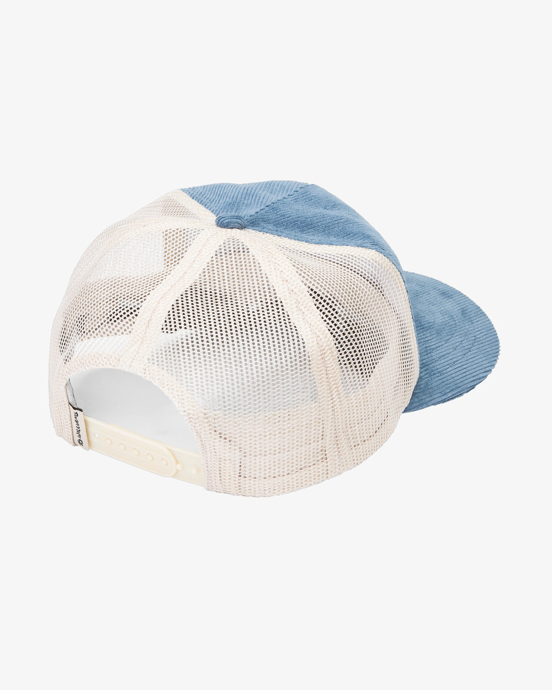 Billabong Ty Williams Trucker