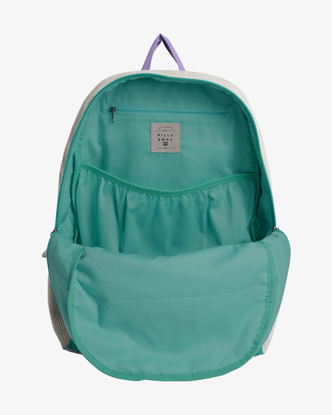 Billabong Since 73 Backpack