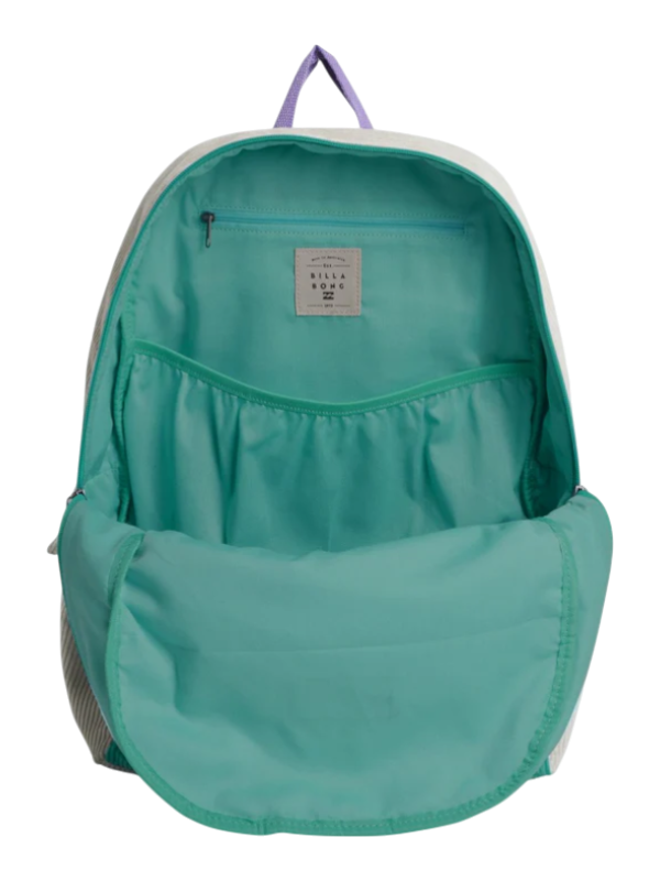 Billabong Since 73 Backpack