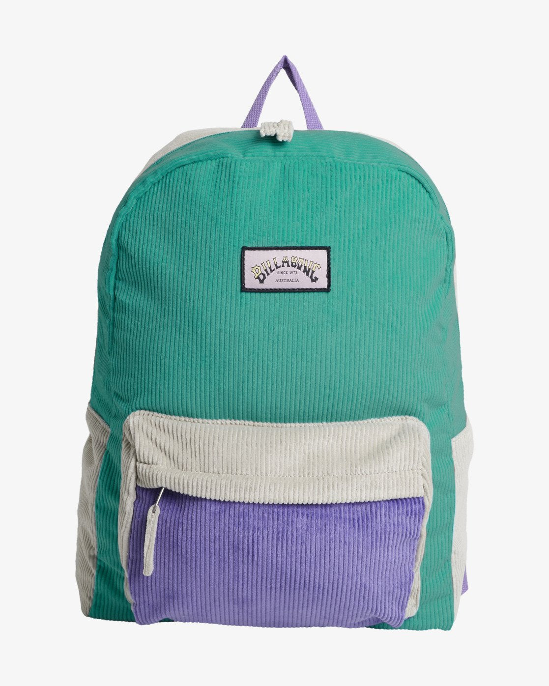 Billabong Since 73 Backpack