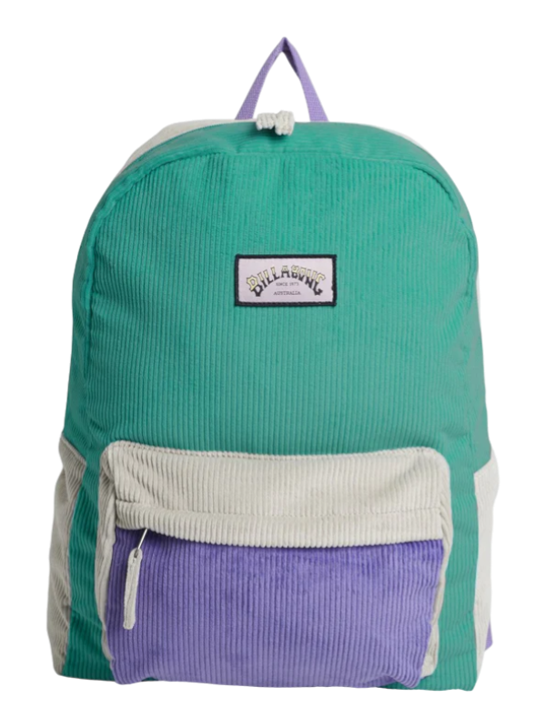 Billabong Since 73 Backpack
