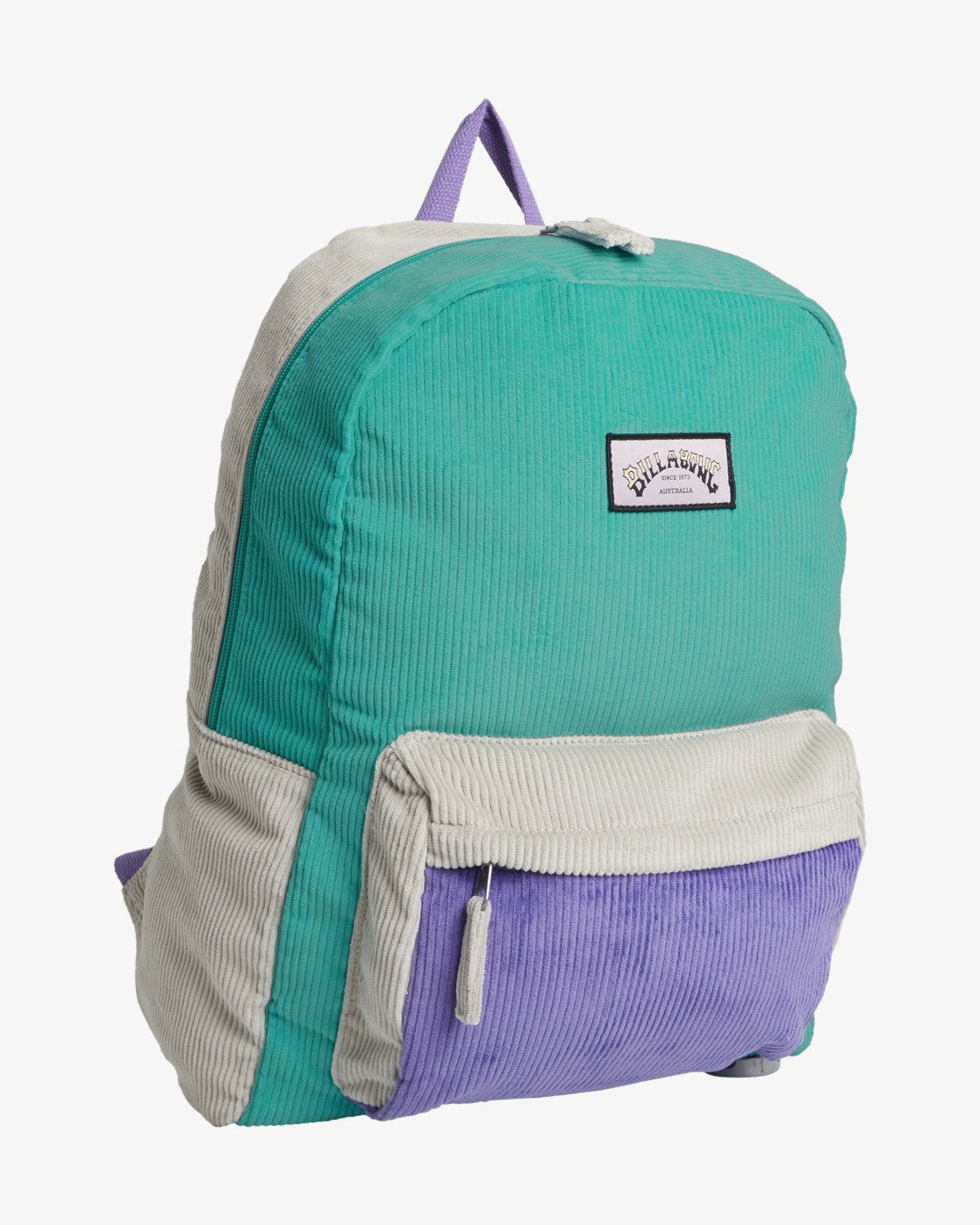 Billabong Since 73 Backpack