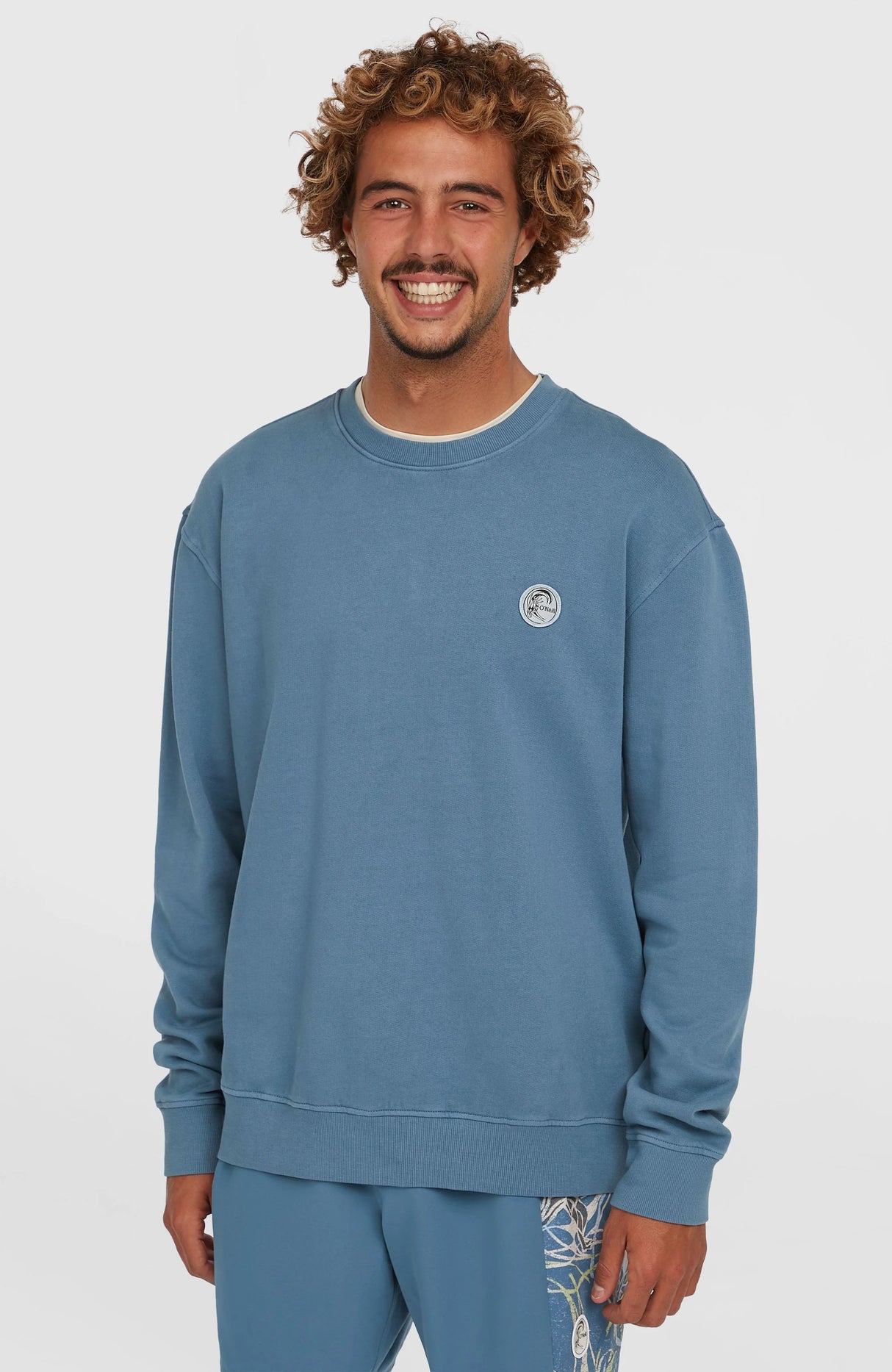 O'Neill O'Riginals Sweatshirt