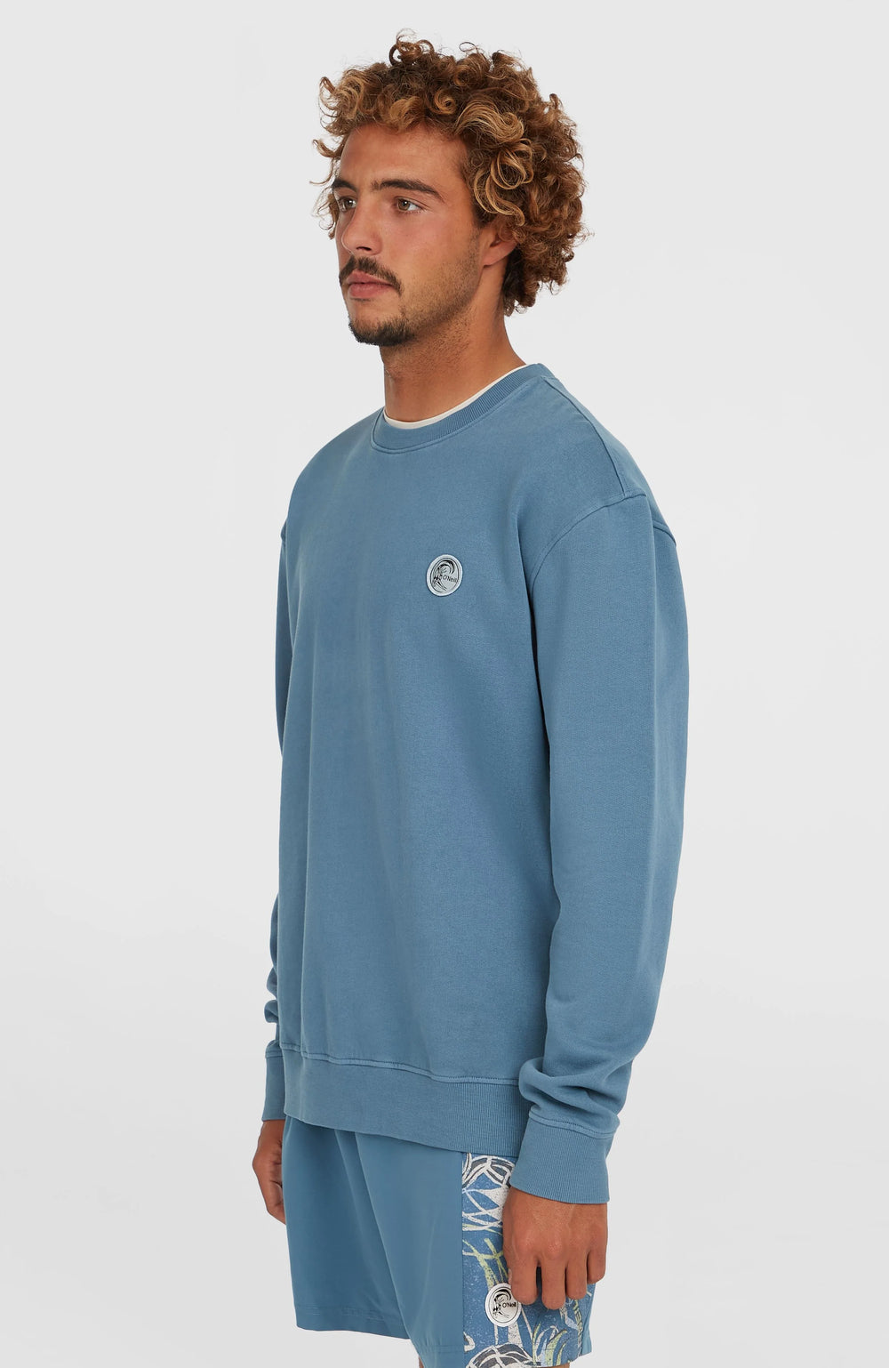 O'Neill O'Riginals Sweatshirt