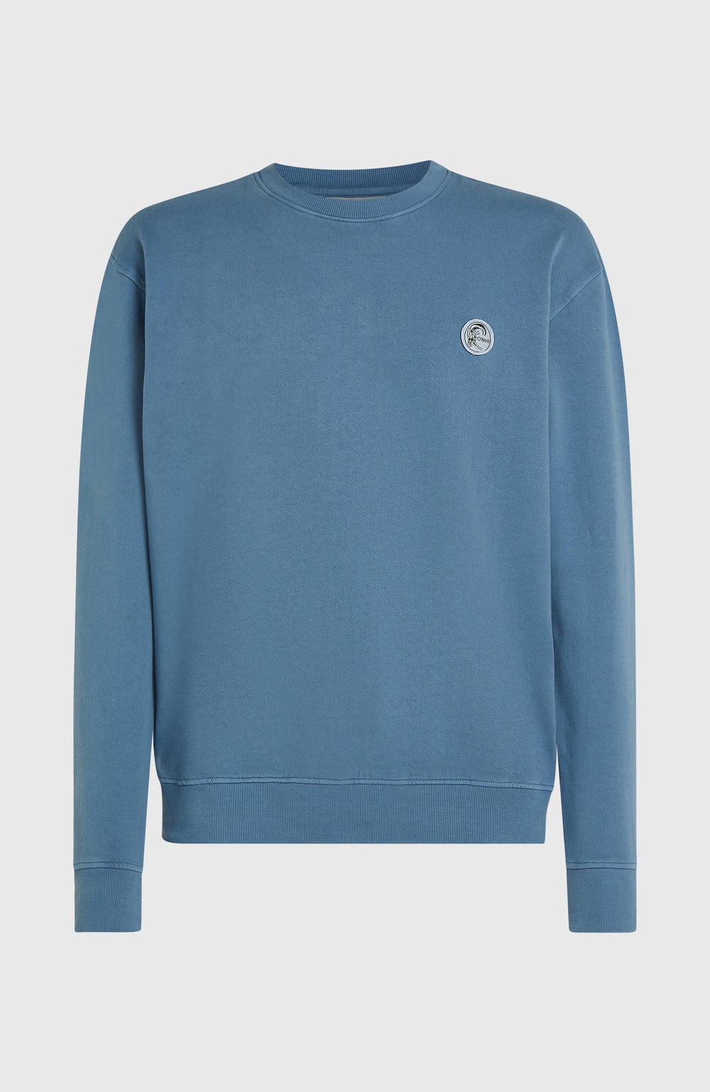 O'Neill O'Riginals Sweatshirt
