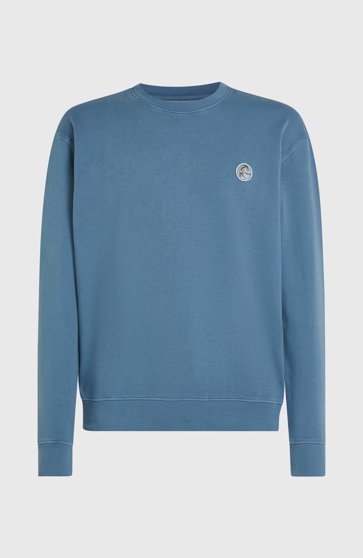 O'Neill O'Riginals Sweatshirt