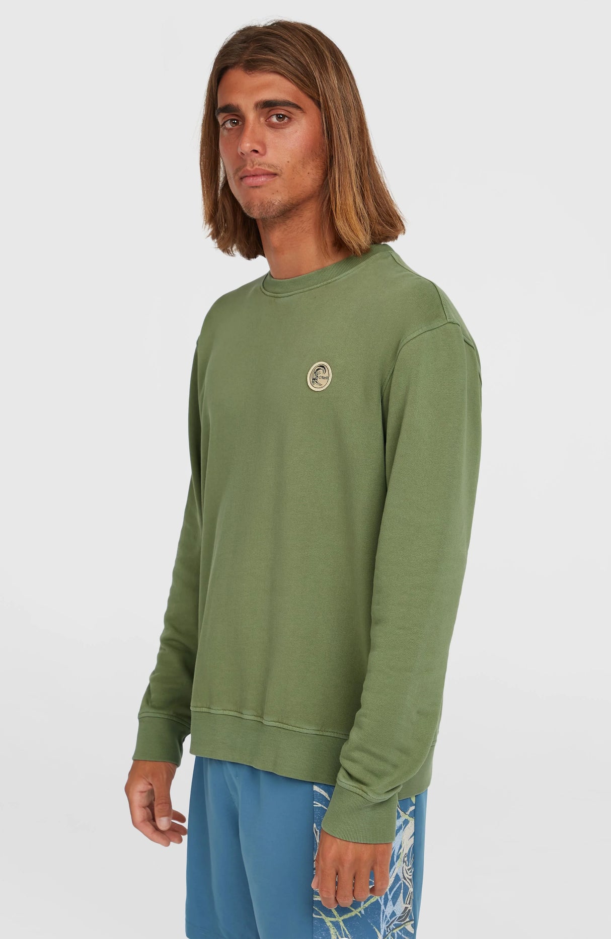 O'Neill O'Riginals Sweatshirt