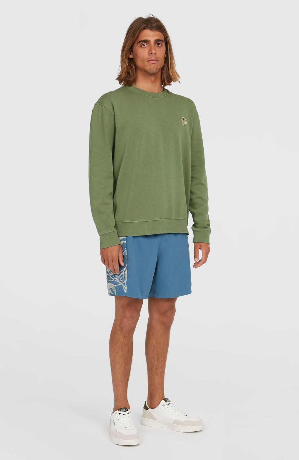 O'Neill O'Riginals Sweatshirt