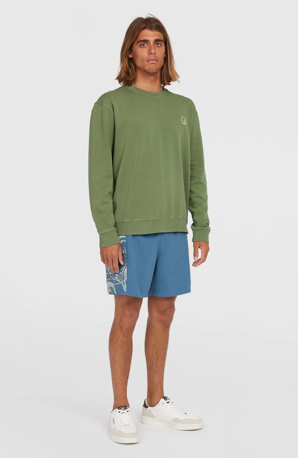 O'Neill O'Riginals Sweatshirt