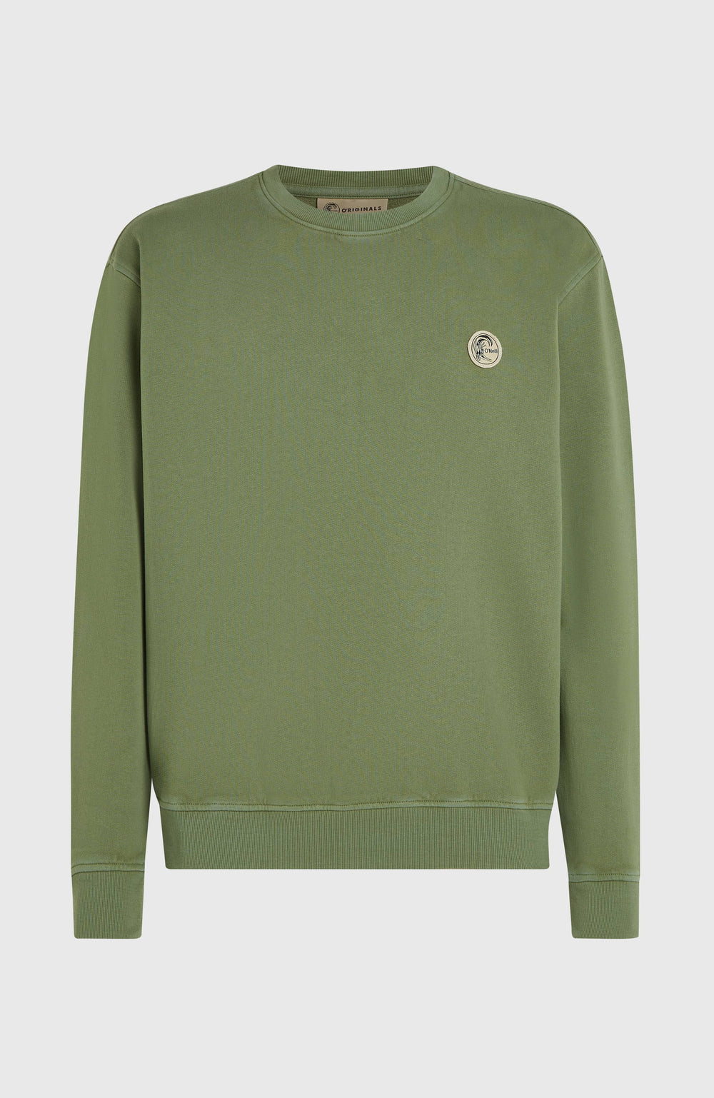 O'Neill O'Riginals Sweatshirt